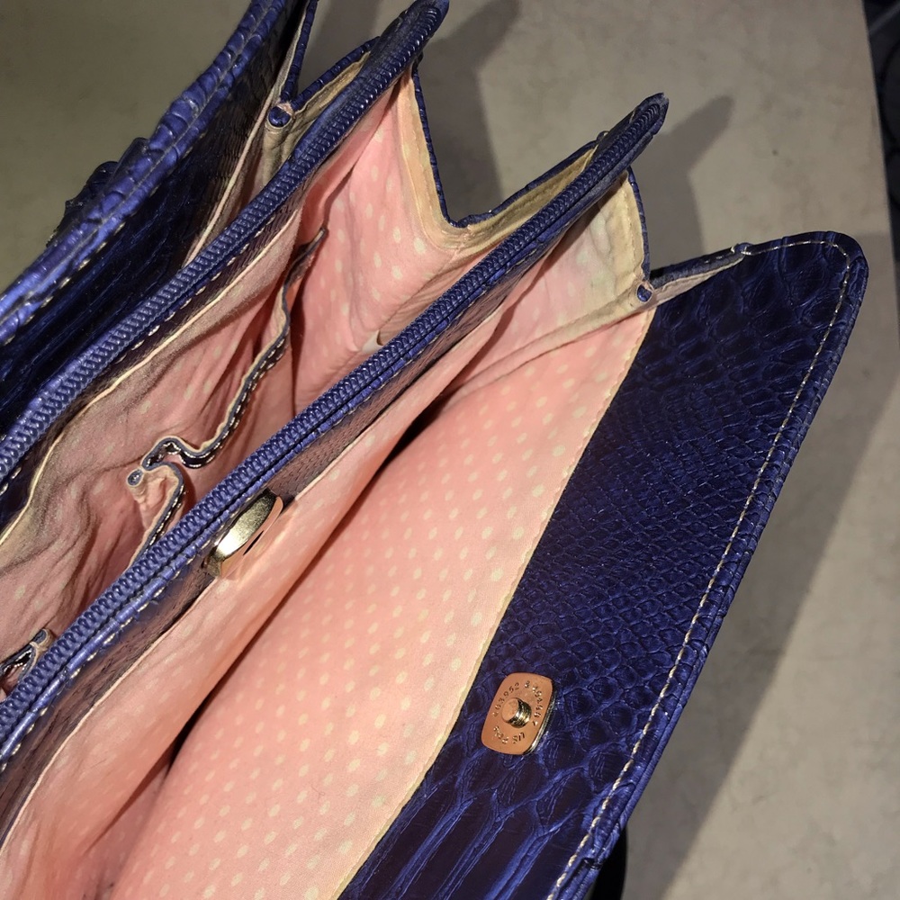 Purse - Picture 3 of 6
